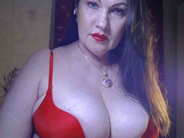 AutumnRene webcam