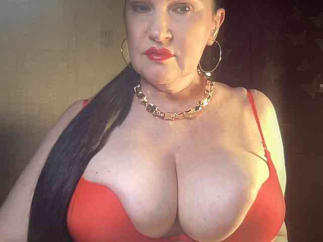 AutumnRene webcam