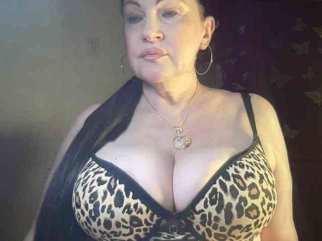 AutumnRene webcam