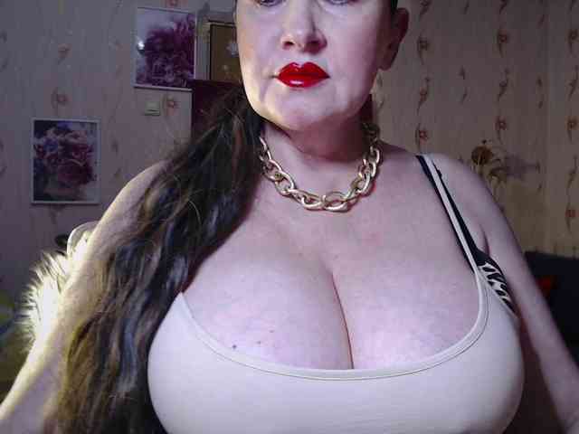 Zipper1970 Zipper1970