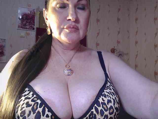 AutumnRene webcam