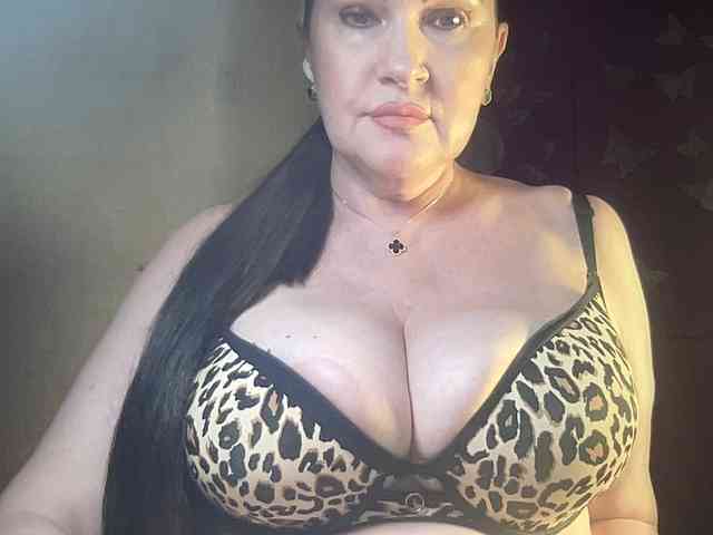 sex cam free Zipper1970