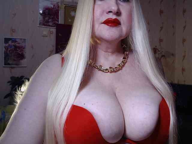 AutumnRene webcam