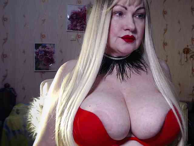 Zipper1970 Zipper1970