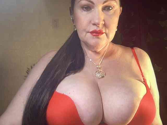 AutumnRene webcam