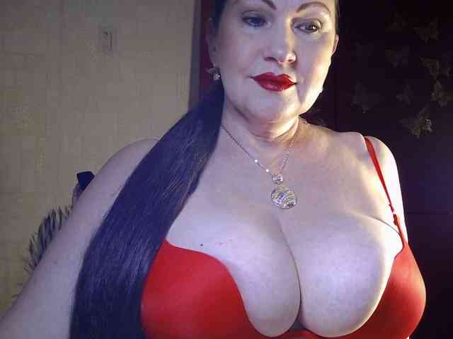 AutumnRene webcam