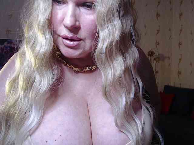 Zipper1970 Zipper1970