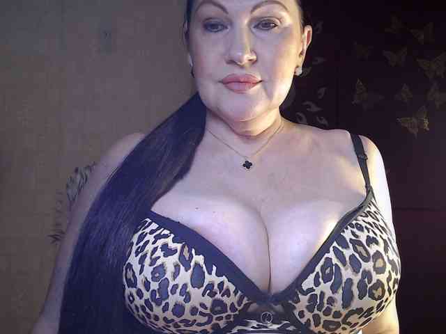 AutumnRene webcam