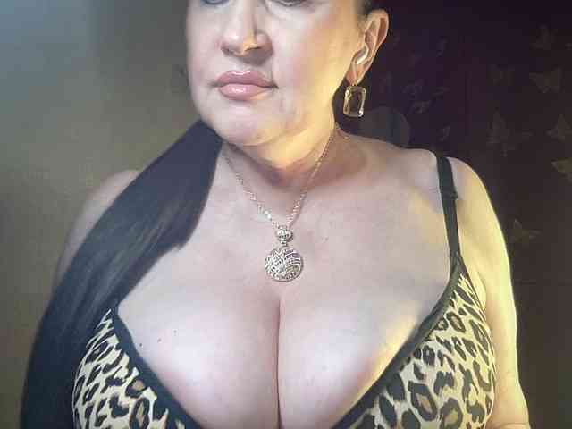 AutumnRene webcam