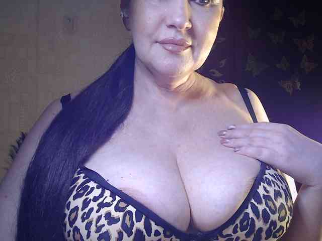 AutumnRene webcam