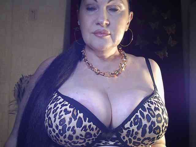 AutumnRene webcam