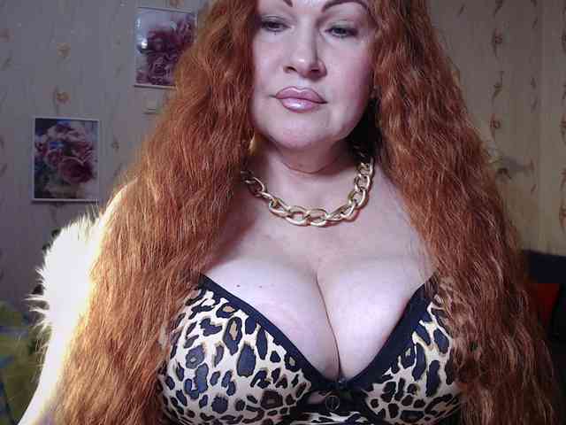AutumnRene webcam