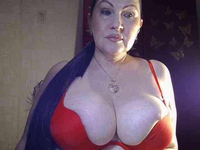 AutumnRene webcam