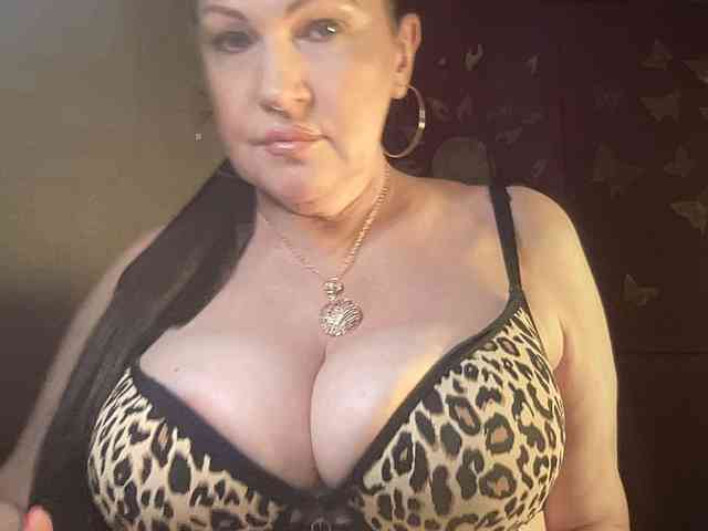 AutumnRene webcam