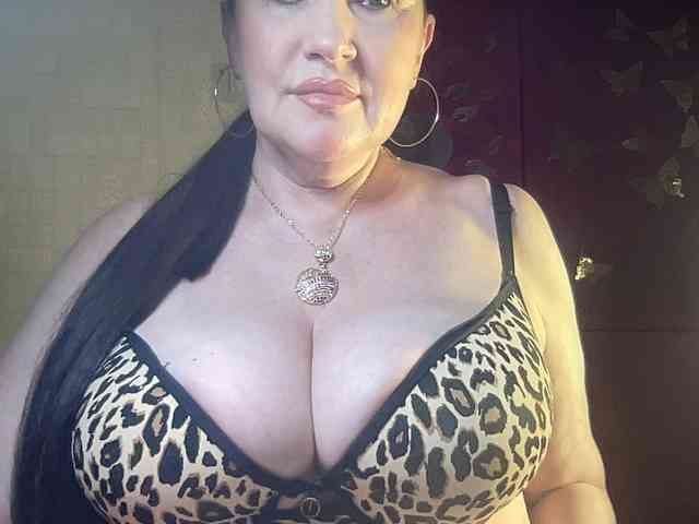 AutumnRene webcam