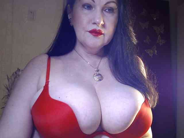 AutumnRene webcam