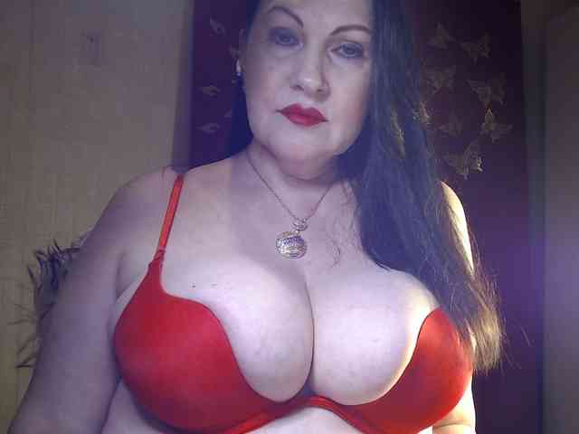 AutumnRene webcam