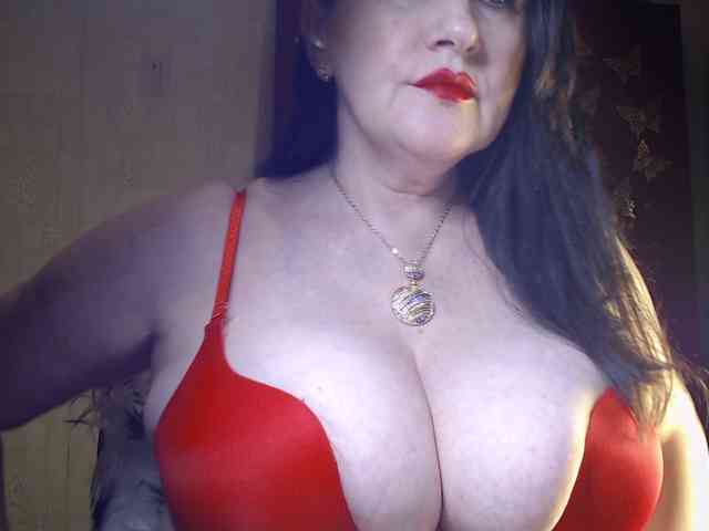 AutumnRene webcam