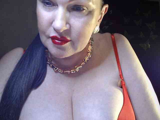free sex cam Zipper1970