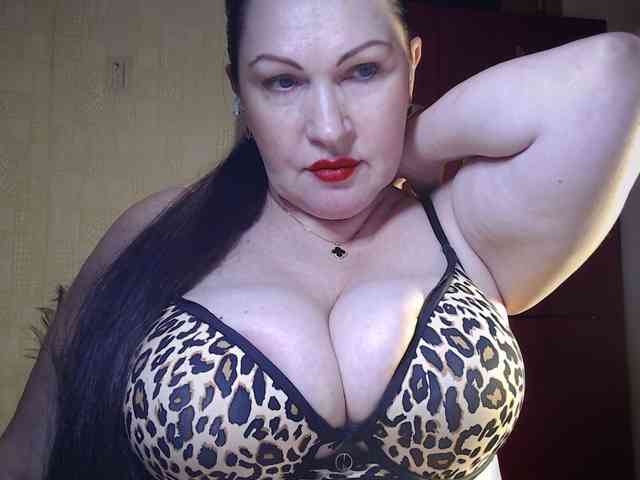 AutumnRene webcam