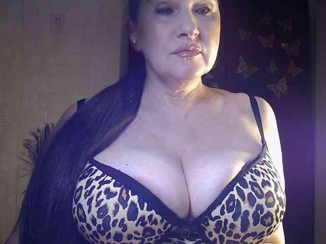 AutumnRene webcam