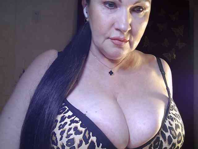 AutumnRene webcam