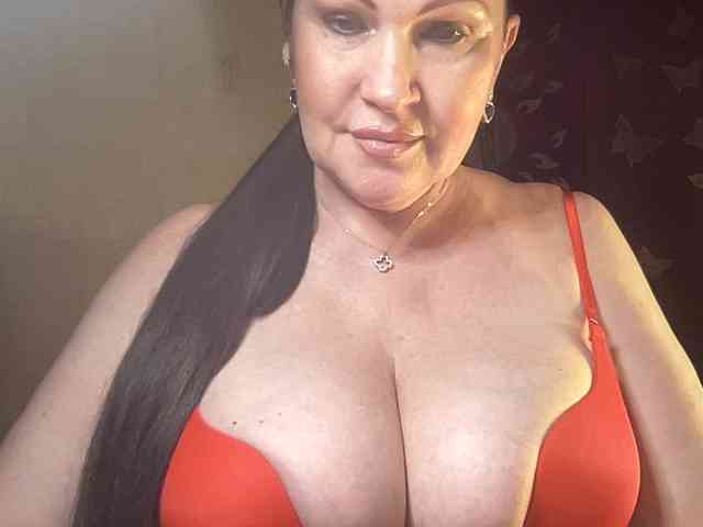 AutumnRene webcam