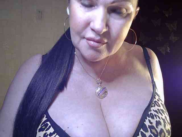 AutumnRene webcam