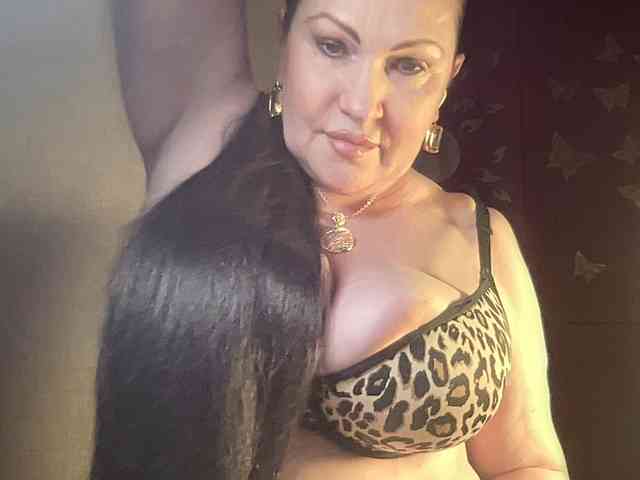 AutumnRene webcam