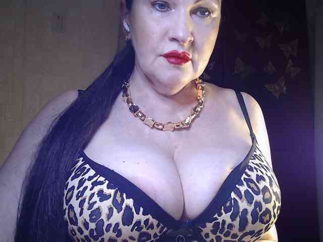 AutumnRene webcam