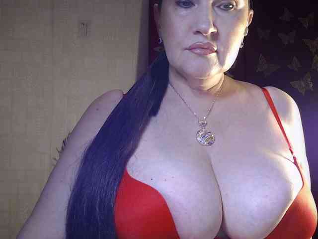 AutumnRene webcam