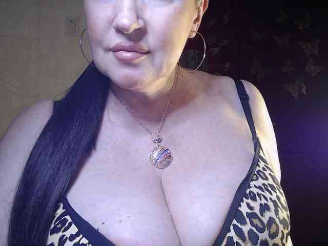AutumnRene webcam