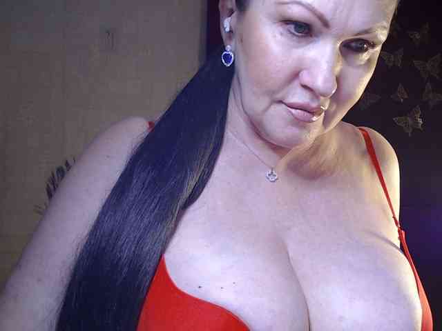 AutumnRene webcam