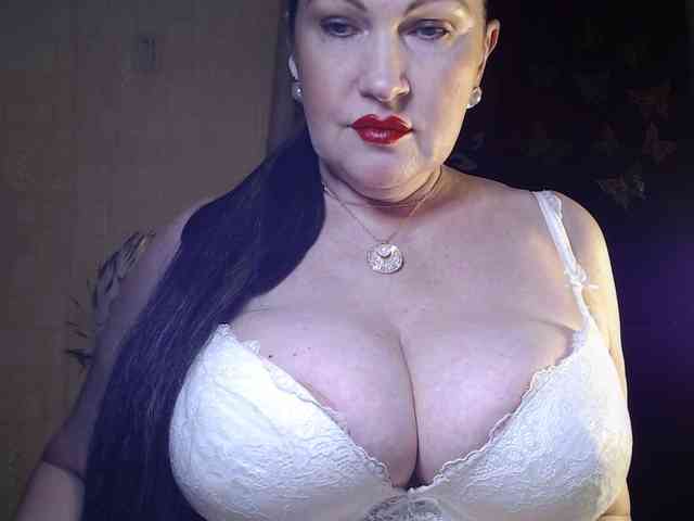 AutumnRene webcam