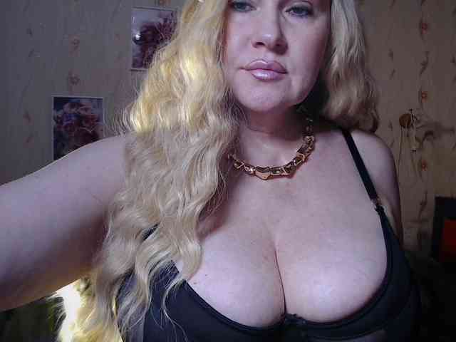 AutumnRene webcam