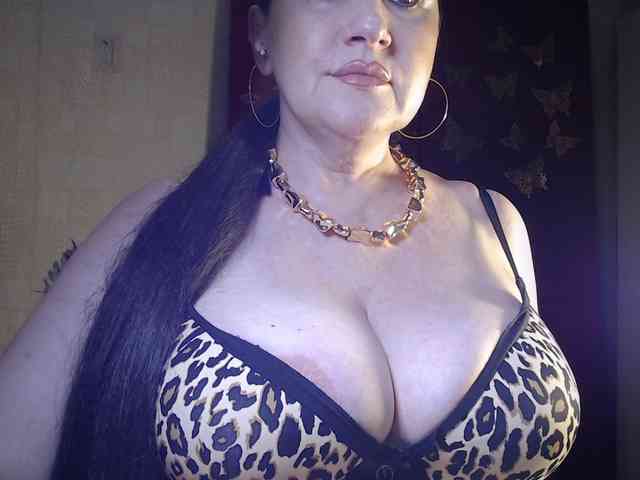 AutumnRene webcam