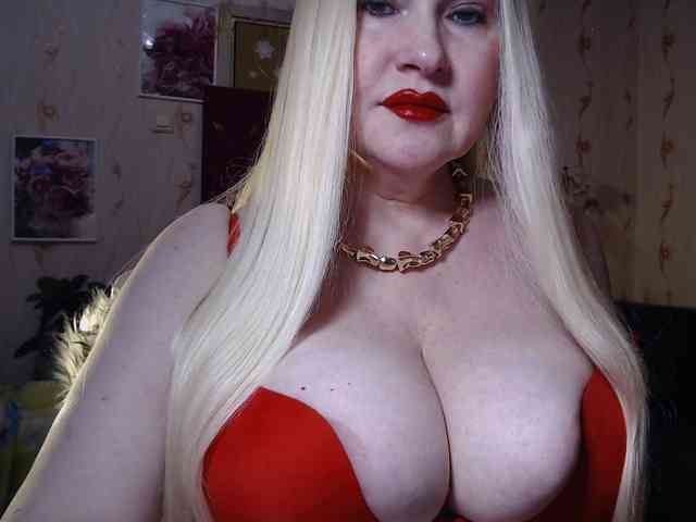 AutumnRene webcam
