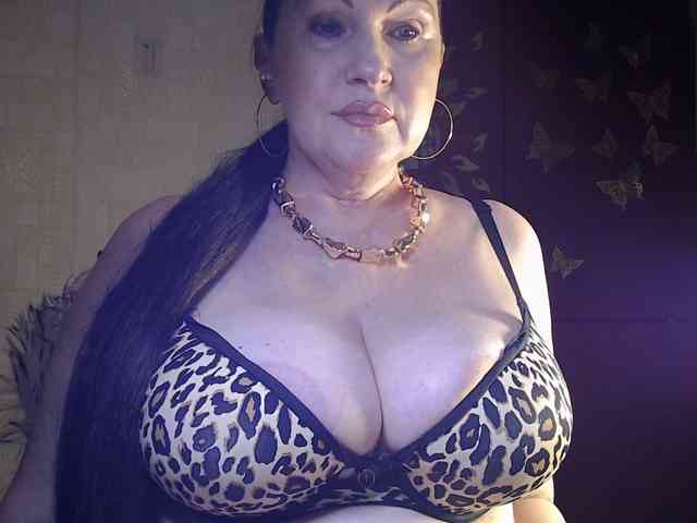 AutumnRene webcam