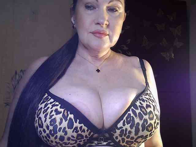 AutumnRene webcam