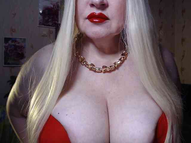 AutumnRene webcam