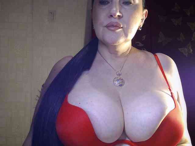 AutumnRene webcam