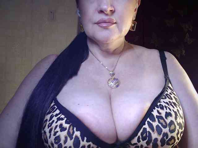 AutumnRene webcam