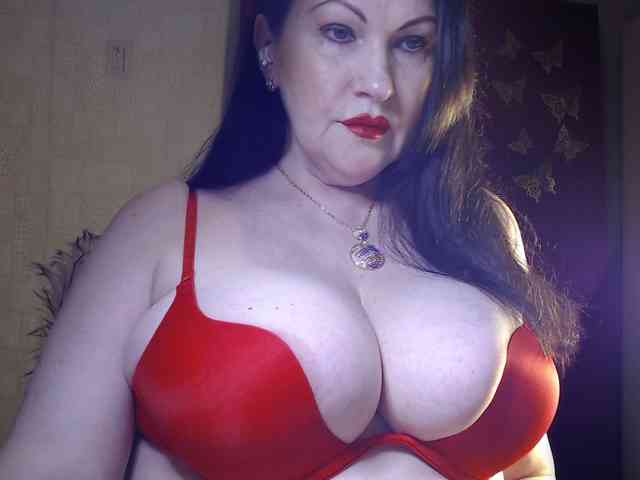 AutumnRene webcam