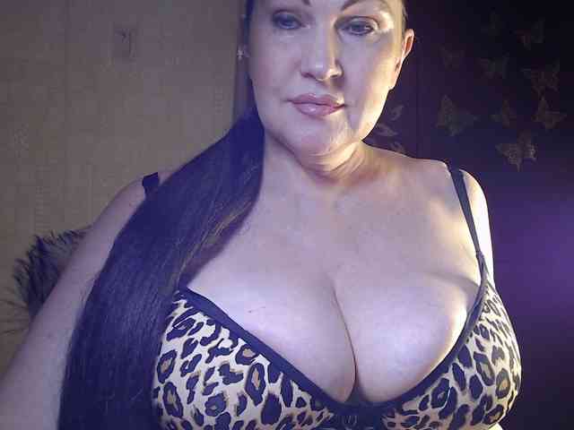 AutumnRene webcam