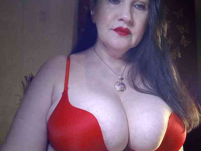 AutumnRene webcam