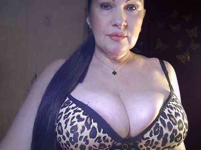 AutumnRene webcam