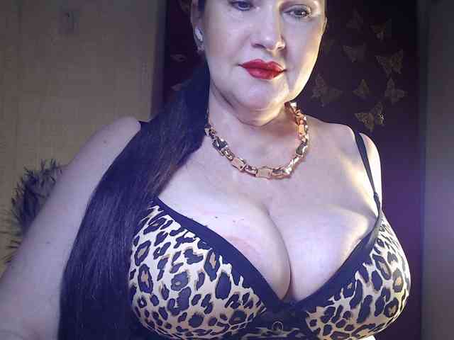 AutumnRene webcam