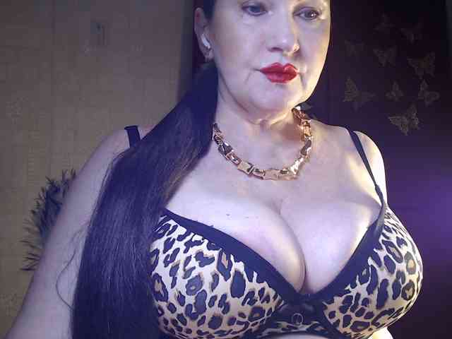 AutumnRene webcam