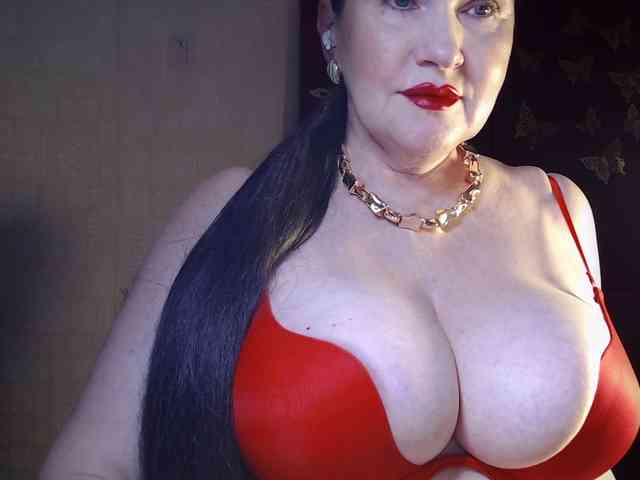 AutumnRene webcam