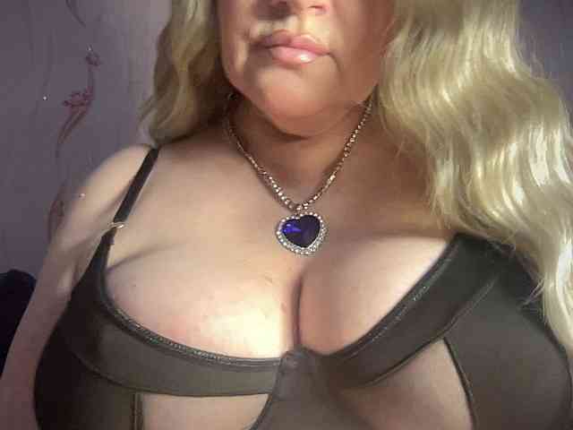 AutumnRene webcam